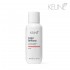 Keune Color Brillianz Anti-fade Conditioner kondicionieris krāsotiem matiem 80ml