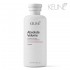 Keune Absolute Volume Amplifying Shampoo šampūns apjomam 300ml