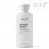 Keune Absolute Volume Amplifying Conditioner kondicionieris apjomam 250ml