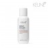 Keune Velvet Smooth Anti-frizz Conditioner nogludinošs kondicionieris 80ml
