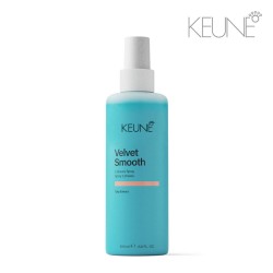 Keune Velvet Smooth 2-phase Spray divfāžu kondicionējošs sprejs 200ml