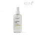 Keune Luminous Coat Luminous Shine Spray līdzeklis spīdumam 150ml