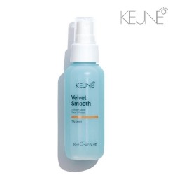 Keune Velvet Smooth 2-phase Spray divfāžu kondicionējošs sprejs 80ml