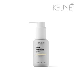 Keune Vital Nutrition Power Plump koncentrēts želejkrēms 45ml