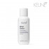 Keune Silver Savior Shampoo tonējošs šampūns 80ml