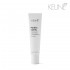 Keune Perfect Clarity Exfoliating Treatment pīlings galvas ādai 12x35ml
