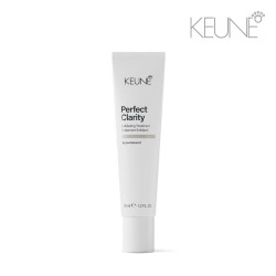 Keune Perfect Clarity Exfoliating Treatment pīlings galvas ādai 35ml