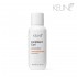 Keune Confident Curl Enhancing Shampoo šampūns cirtainiem matiem 80ml