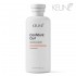 Keune Confident Curl Enhancing Shampoo šampūns cirtainiem matiem 300ml
