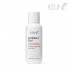 Keune Confident Curl Enhancing Conditioner kondicionieris cirtainiem matiem 80ml