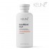 Keune Confident Curl Enhancing Conditioner kondicionieris cirtainiem matiem 250ml