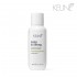 Keune Long and Strong Strenghtening Shampoo spēcinošs un matu augšanu veicinošs šampūns 80ml