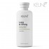 Keune Long and Strong Strenghtening Shampoo spēcinošs un matu augšanu veicinošs šampūns 300ml
