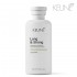 Keune Long and Strong Strenghtening Conditioner spēcinošs un matu augšanu veicinošs kondicionieris 250ml