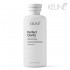 Keune Perfect Clarity Clarifying Shampoo dziļi attīrošs šampūns 300ml