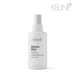 Keune Miracle Elixir Keratin Spray keratīna sprejs 150ml