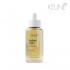 Keune Radiant Gloss Illume Infusion viegls serums matu mirdzumam 100ml