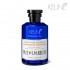Keune 1922 by J.M.Keune Fortifying spēcinošs šampūns 250ml