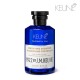 Keune 1922 by J.M.Keune Fortifying spēcinošs šampūns 250ml