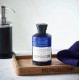 Keune 1922 by J.M.Keune Fortifying spēcinošs šampūns 250ml