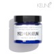 Keune 1922 Strong Hold Wax spēcīgas fiksācijas vasks ar spīdumu 100ml