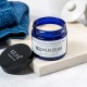 Keune 1922 Strong Hold Wax spēcīgas fiksācijas vasks ar spīdumu 100ml