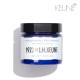 Keune 1922 by J.M.Keune Premier Paste īpaši stipras fiksācijas veidošanas pasta 100ml