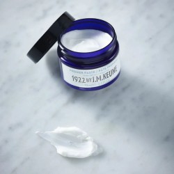 Keune 1922 by J.M.Keune Premier Paste īpaši stipras fiksācijas veidošanas pasta 100ml