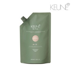 Keune So Pure Polish mitrinošs un nogludinošs kondicionieris 400ml Keune So Pure Polish mitrinošs un nogludinošs kondicionieris 400ml