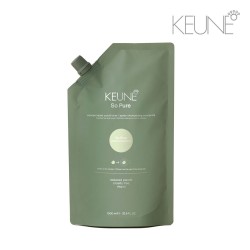 Keune So Pure Clarify dziļi attīrošs un mitrinošs kondicionieris 1000ml Keune So Pure Clarify dziļi attīrošs un mitrinošs kondicionieris 1000ml