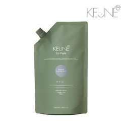 Keune So Pure Cool violets šampūns nevēlama dzeltenā toņa neitralizēšanai 1000ml Keune So Pure Cool violets šampūns nevēlama dzeltenā toņa neitralizēšanai 1000ml