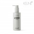 Keune Style Ultimate Blowout krēms matu žāvēšanai un matu apjomam 200ml