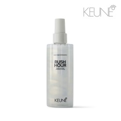 Keune Style Rush Hour sprejs matu žāvēšanai un un matu apjomam 200ml Keune Style Rush Hour sprejs matu žāvēšanai un un matu apjomam 200ml