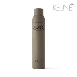 Keune Style Climate Control viegls sprejs pret mitruma iedarbību 200ml Keune Style Climate Control viegls sprejs pret mitruma iedarbību 200ml