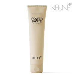Keune Style Power Paste īpaši stipras fiksācijas veidošanas pasta 150ml Keune Style Power Paste īpaši stipras fiksācijas veidošanas pasta 150ml