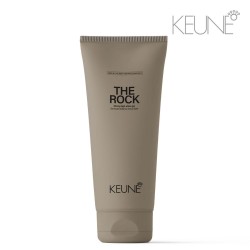 Keune Style The Rock īpaši stipras fiksācijas veidošanas želeja ar spīdumu 200ml Keune Style The Rock īpaši stipras fiksācijas veidošanas želeja ar spīdumu 200ml