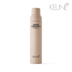 Keune Style Shine Therapy spīduma sprejs 200ml Keune Style Shine Therapy spīduma sprejs 200ml