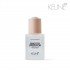 Keune Style Smooth Operator serums ar izteikti nogludinošu efektu 30ml