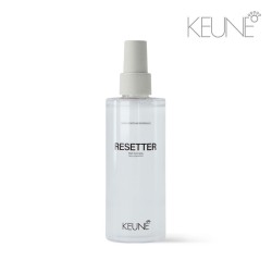 Keune Style Resetter mikrobioma un saišu atjaunošanas sprejs 200ml Keune Style Resetter mikrobioma un saišu atjaunošanas sprejs 200ml