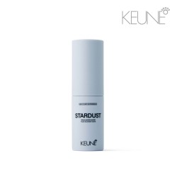 Keune Style Stardust izsmidzināms pūderis apjomam 8g Keune Style Stardust izsmidzināms pūderis apjomam 8g