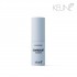Keune Style Stardust izsmidzināms pūderis apjomam 8g