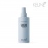 Keune Style Ocean Waves sāls sprejs teksturizēšanai 200ml