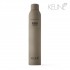 Keune Style Fixer spēcīgas fiksācijas laka 300ml