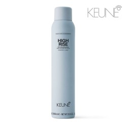 Keune Style High Rise apjoma putas sakņu zonai 300ml Keune Style High Rise apjoma putas sakņu zonai 300ml