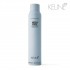 Keune Style High Rise apjoma putas sakņu zonai 300ml Keune Style High Rise apjoma putas sakņu zonai 300ml