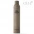 Keune Style Free Styler universāla laka 360° darbības leņķim 500ml Keune Style Free Styler universāla laka 360° darbības leņķim 500ml