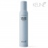 Keune Style Velvet Cloud spēcīgas putas apjomam 500ml Keune Style Velvet Cloud spēcīgas putas apjomam 500ml