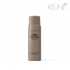 Keune Style Free Styler universāla laka 360° darbības leņķim 75ml Keune Style Free Styler universāla laka 360° darbības leņķim 75ml