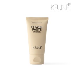 Keune Style Power Paste īpaši stipras fiksācijas veidošanas pasta 50ml Keune Style Power Paste īpaši stipras fiksācijas veidošanas pasta 50ml