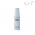 Keune Style Velvet Cloud spēcīgas putas apjomam 75ml Keune Style Velvet Cloud spēcīgas putas apjomam 75ml